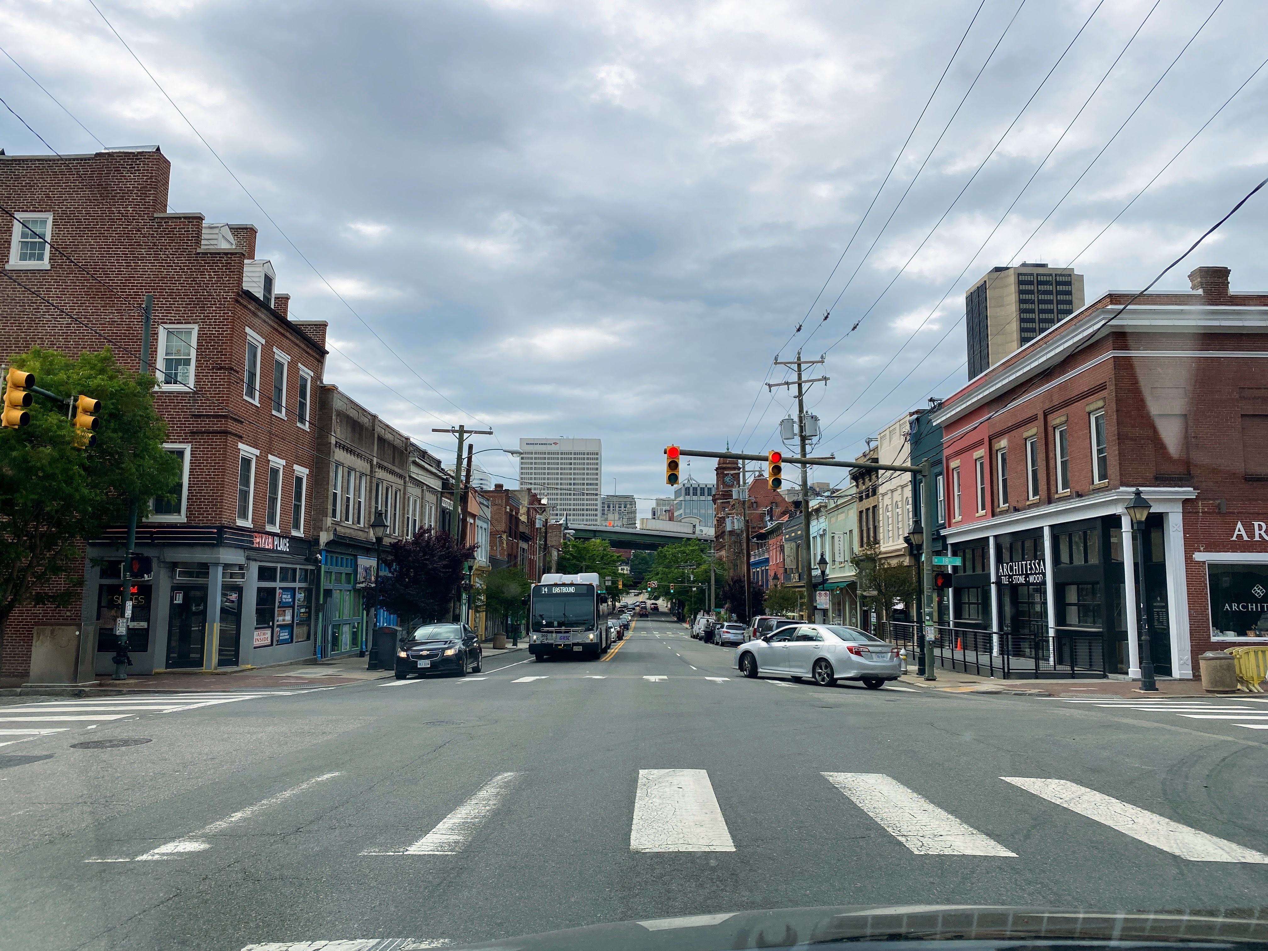 Everything you need to know about RVA 311