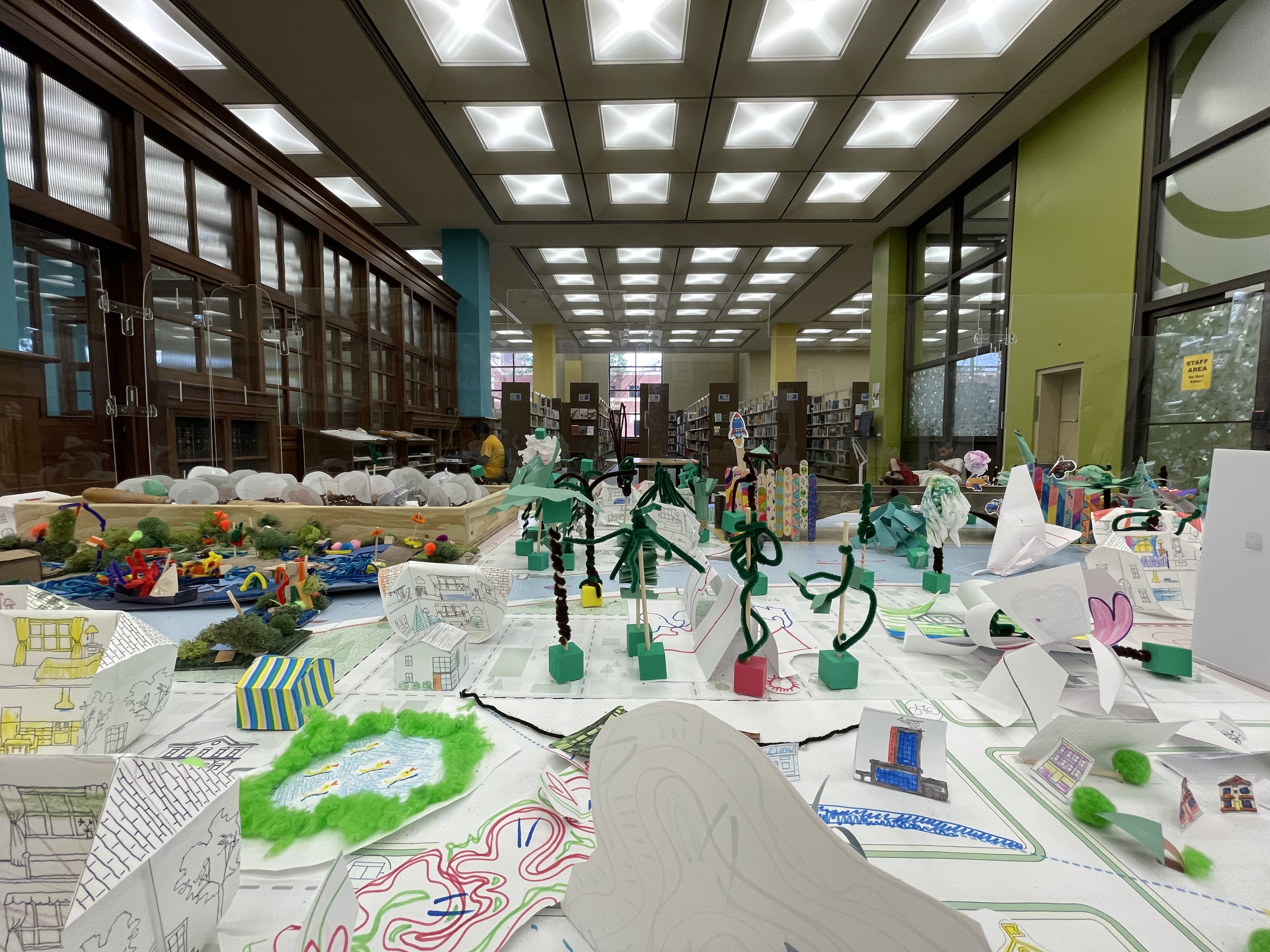 DesignRVA returns for its second year on June 8