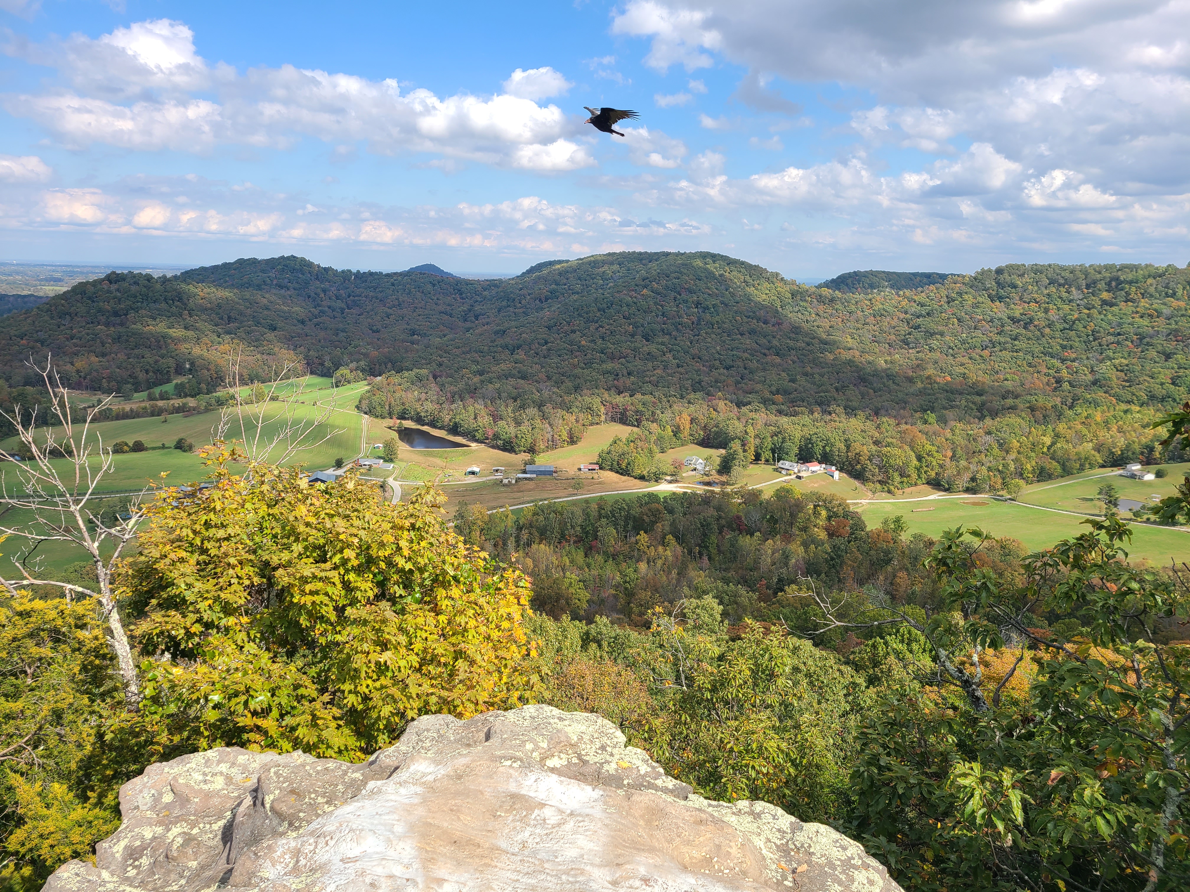 Great Escapes: Our Guide to Berea, Kentucky - 6AM City