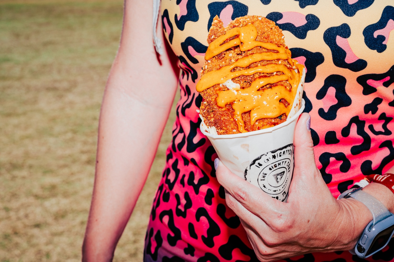 Your ultimate guide to attending ACL Festival 2025 like a pro