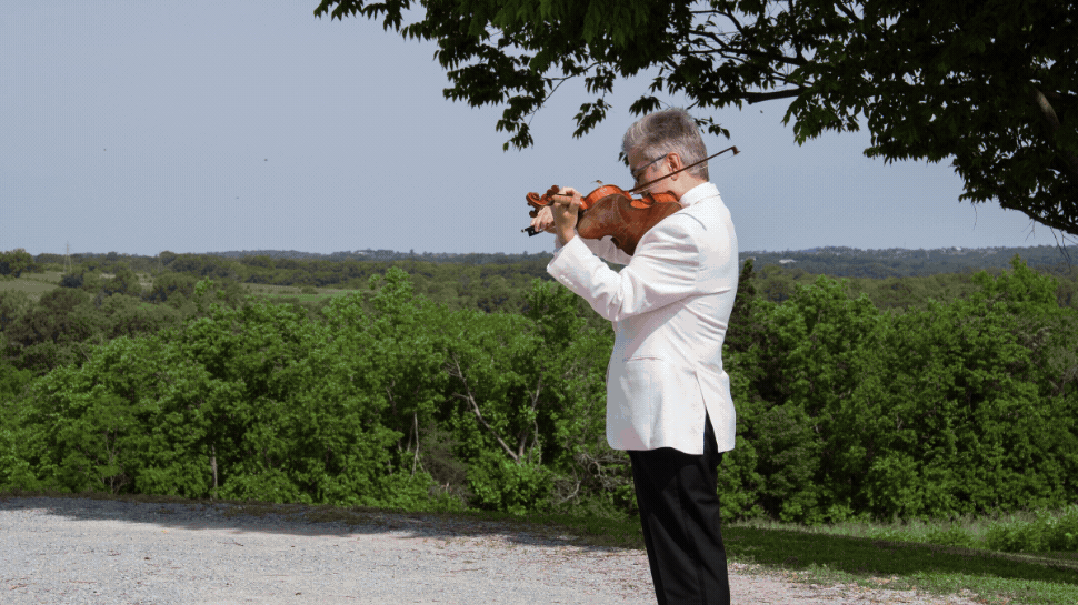 LOU_ShakerVillage_Bluegrass_APR2026