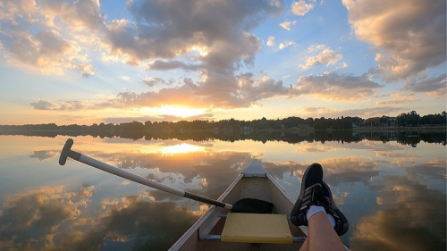 LAL-lake-hunter-kayak