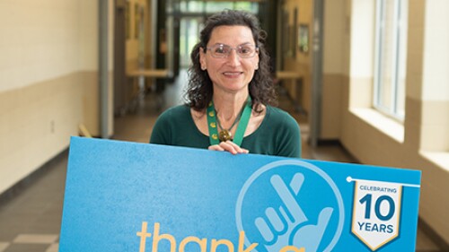 RIC_VALottery_Teacher_APR2026