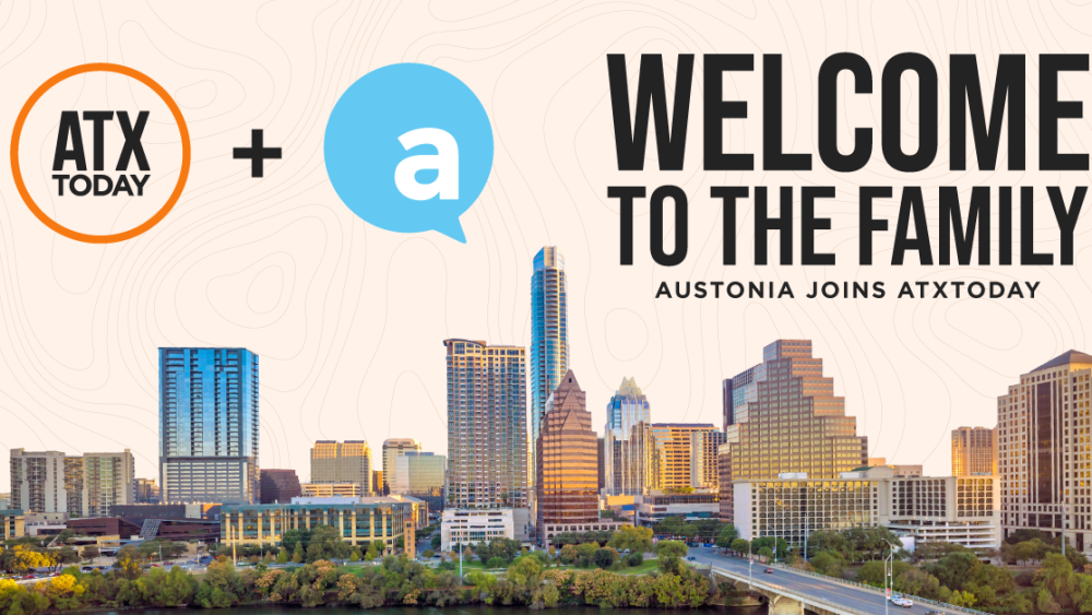 ATX-Austonia_1200x627.png