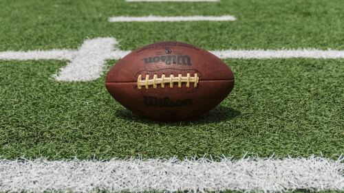 SATXtoday: football