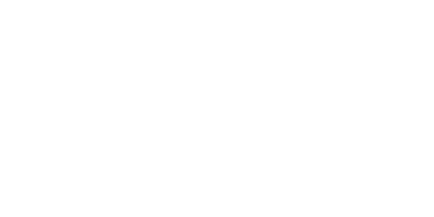6AM-Website Primary-400x200.png
