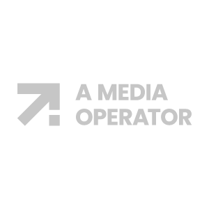 Press Logo 14