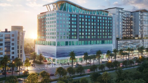 Rendering_AC_Hotel__Moxy_Tampa_Downtown_1_38.jpg