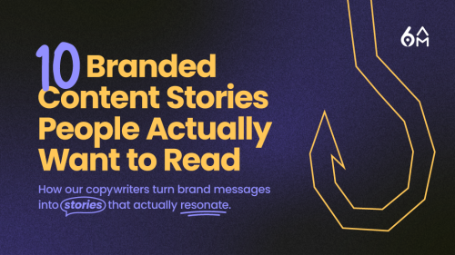 10BrandedCopyExamples_Hero.png