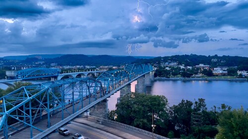NOOGAtoday | storm