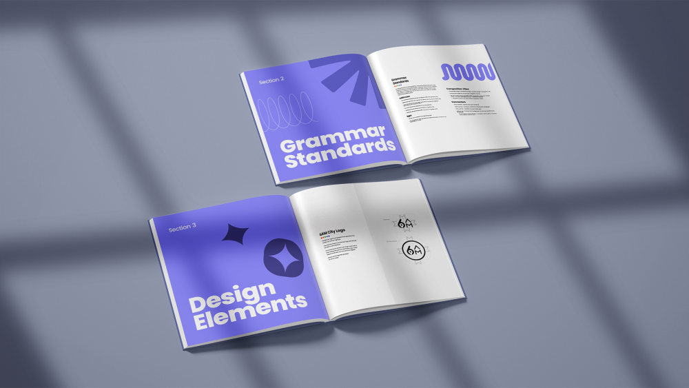 Brand Guidelines Interior Booklet.png
