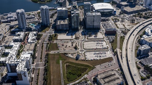 Meridian Fields at Water Street Tampa.jpg