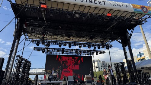 IMG_9121 (1).jpeg