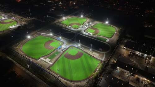 🌙The lights are on. The fields are almost ready. Are you!📍Pinellas Park’s newest sports destin (1).jpg