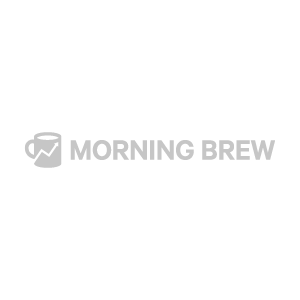 Press Logo 8