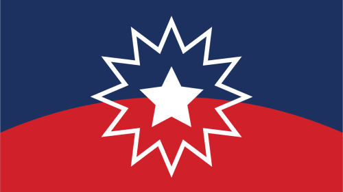 Juneteenth_flag.png