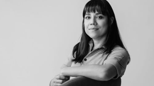 satxtoday: Jennifer Dobbertin 