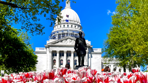 608 capitol