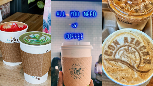 CoffeeUCG.png