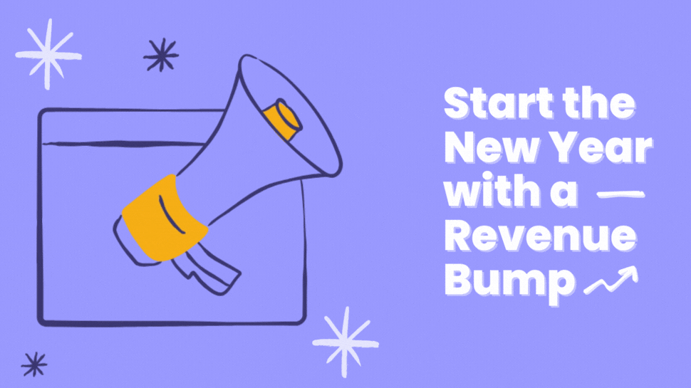 NewYearNewBudget-Article Hero-v3.gif