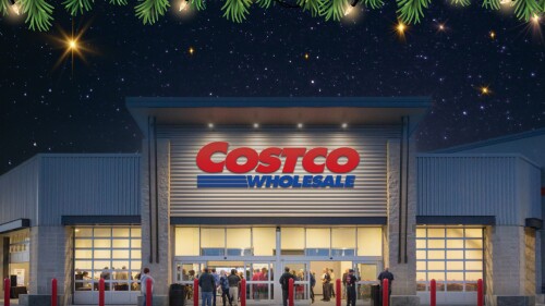 Costco-holiday