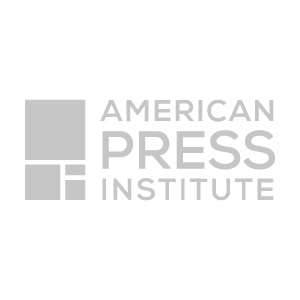Press Logo 12