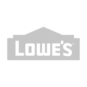 Lowes