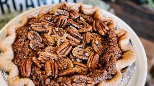 chocolate-bourbon-pecan-pie