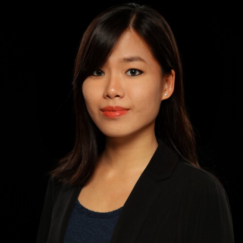 Germaine Foo.jpeg