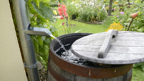 RIC_rainwater_harvesting_MARCH