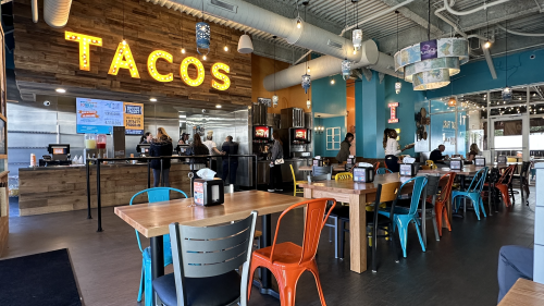 CLTtoday_Tacos 4 Life_Jan 2025