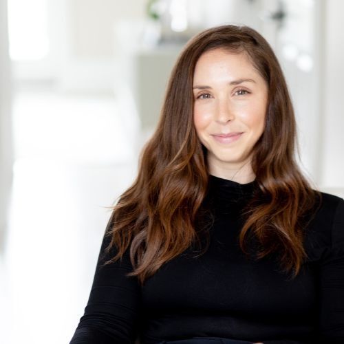 Erika Lanpher.jpg