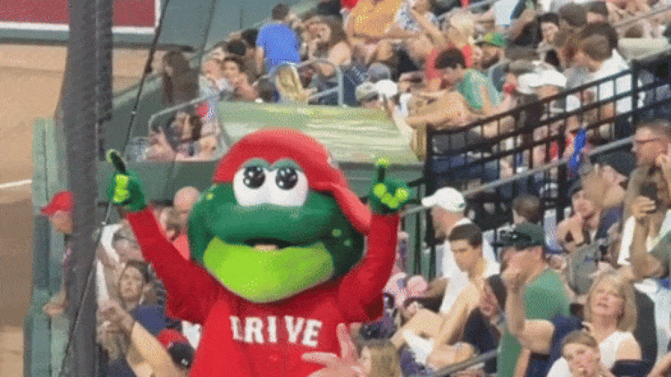GVL-GreenvilleDrive-July2025-ezgif.com-optimize.gif