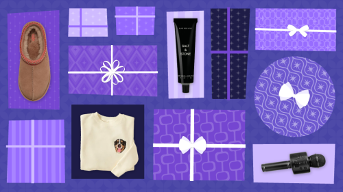 H25-GG-DE-Hero-2_Purple-Everything.png