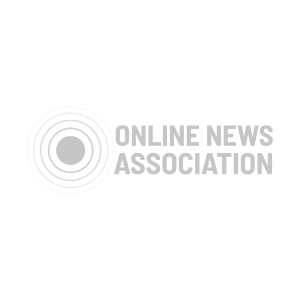 Press Logo 6