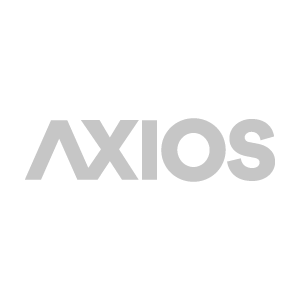 Press Logo 13