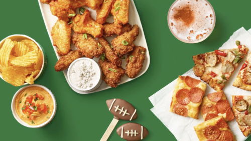 LOU-LEX-Kroger game day-10.18.24.png