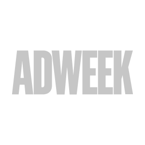Press Logo 15