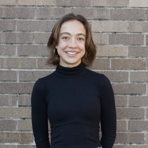Ava Wojnowski.JPG