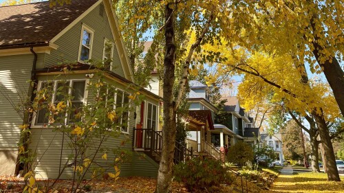 608 fall 