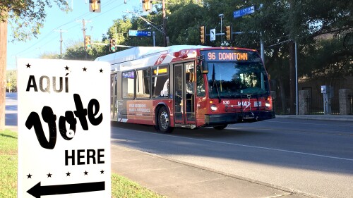 VIA23 Ride_VIA_To_Vote_2.jpg