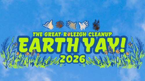 RAL_EarthYaygraphic_APRIL2026