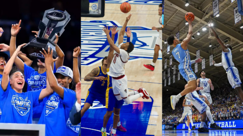 RAL_MarchMadness2026preview_MARCH2026