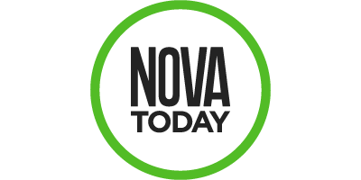 NOVA_BSWeb-400x200.png