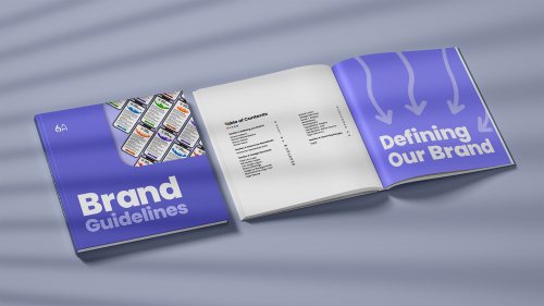 Brand Guidelines exterior booklet.png