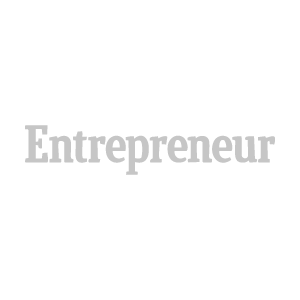 Press Logo 11