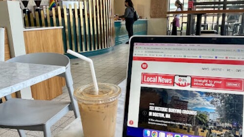 editing-rough-draft-computer-in-cafe-6am-city-1.jpg