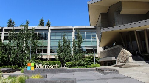 RAL_MicrosoftWikimedia_FEB2026