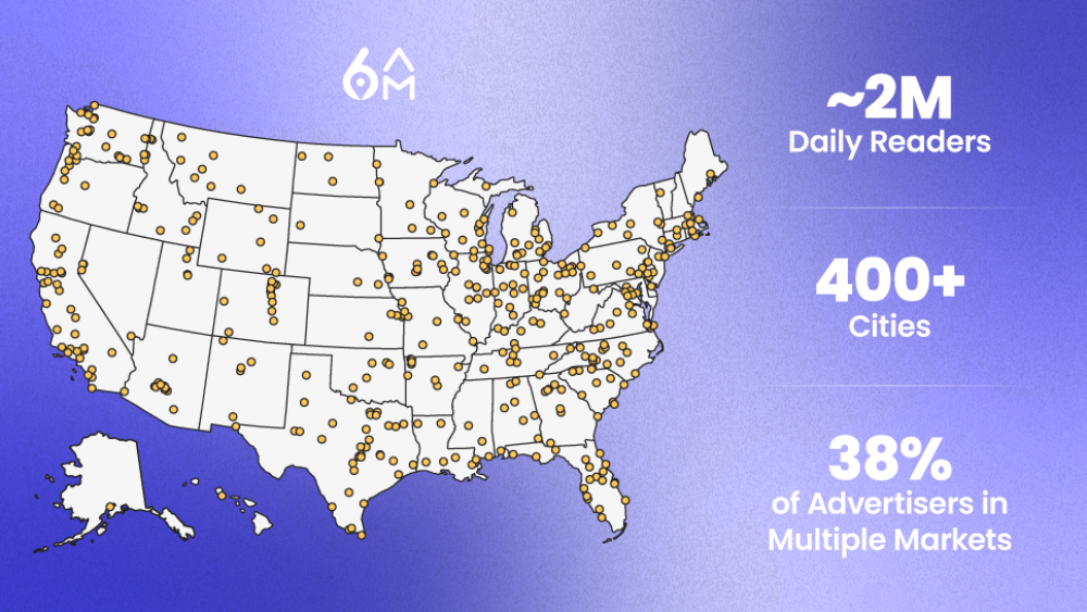 6AM-LinkedIn-10YearsInLocalMedia_Stats.png