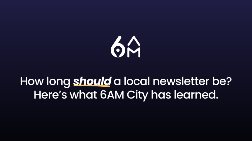 6AM-Article-6.23.25-V3_Hero-970x545.png